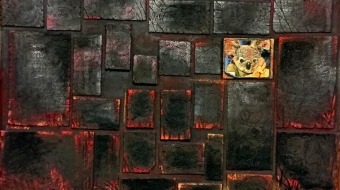 Misión Koala