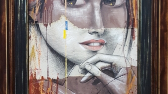 Esperanza